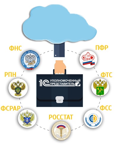 baner3.jpg baner3.jpg